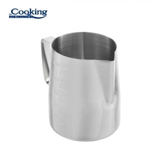 CANA INOX 550 ML - Img 3