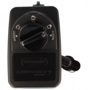 Cana Lapte Espressor Delonghi 5513296641 - Img 5