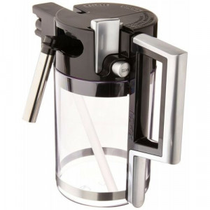Cana lapte espressor Delonghi - Img 3
