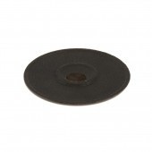 Capac arzator 1KW aragaz Beko Arctic - Img 2