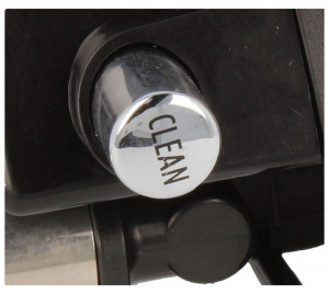 Capac cana de lapte Delonghi Nespresso Premium EN720 - Img 3