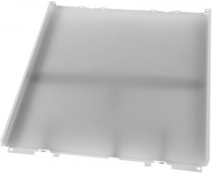 Capac superior masina de spalat verticala Whirlpool 859375610080 - Img 4