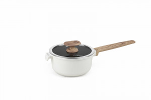 CASEROLA+CAPAC 18x9 CM, 1.9L, WILD STONE - Img 2