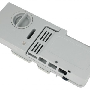 Caseta detergent masina de spalat vase Whirlpool