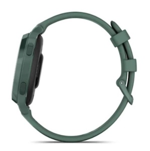 Ceas Garmin Lily 2 Active Jasper Green - Img 13