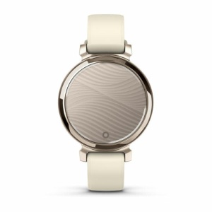Ceas Garmin Lily 2 Classic - Img 8