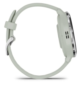 Ceas Garmin Venu 3S Sage Grey/Slate - Img 13