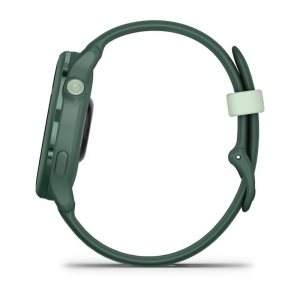 Ceas Garmin vívoactive 6 Jasper Green - Img 12