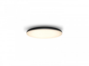 CHER HUE CEILING LAMP BLACK - Img 1