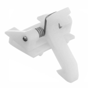 Cioc maner hublou masina de spalat Bosch, Siemens 183608