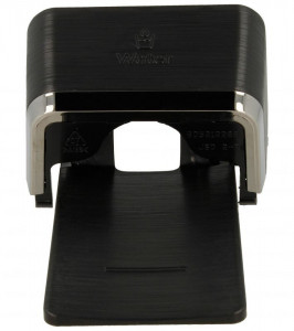 Clapeta dozator apa frigider Hisense - Img 3