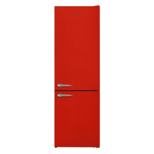 COMBINA FRIG. FRAM FC-VRL2681RDE++ - Img 1