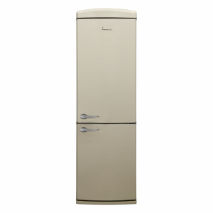 COMBINA FRIGORIFICA FRAM FC-VRR340BGE++ - Img 1