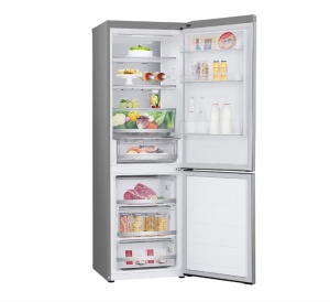 COMBINA FRIGORIFICA LG GBV7170EPY - Img 2