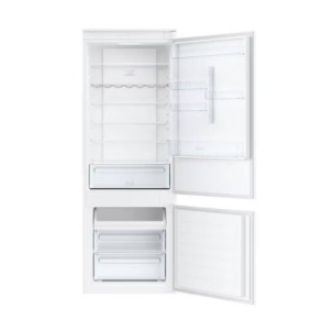 COMBINA INCORPORABILA CANDY CBT7719EW - Img 2