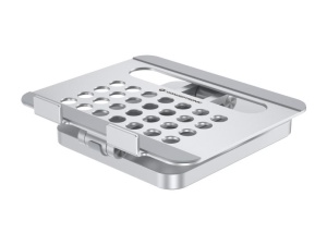 Conceptronic USBC DOCKINGSTATION DONN26G - Img 9
