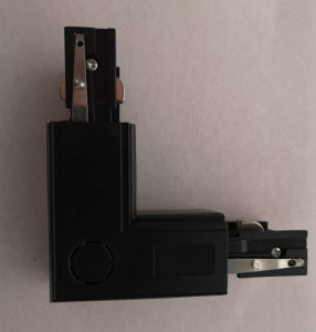 CONECTOR 2R 3800159916279 - Img 2
