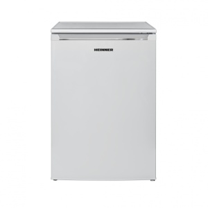 CONGELATOR HEINNER HFF-V102E++ - Img 1