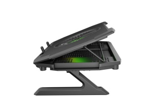 Cooler laptop Genesis Oxid 850 RGB - Img 8