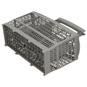 Cos tacamuri masina de spalat vase Beko - Img 2