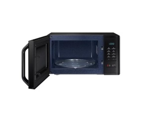 Cuptor cu microunde SM MS23K3513AK/OL - Img 2
