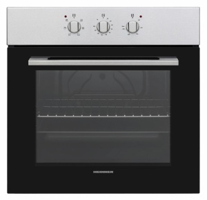 CUPTOR HEINNER HBO-V656G-IX - Img 1