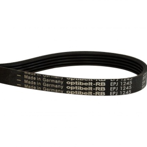 Curea masina de spalat Ardo 1245 J5 EL