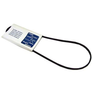 Curea trapezoidala 3LS474 lungime 1204 mm