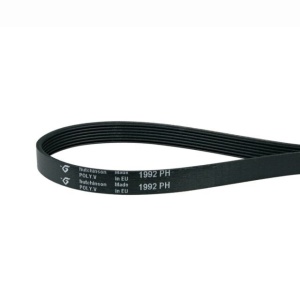 Curea uscator de rufe Bosch,Whirlpool 1992H7 EL - Img 3