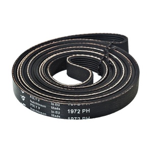 Curea uscator de rufe Whirlpool 1972H7