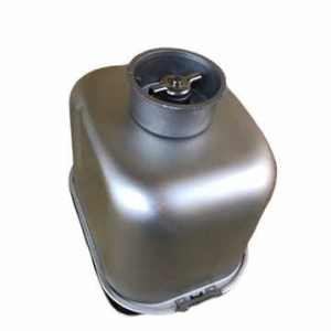 Cuva masina de facut paine Delonghi