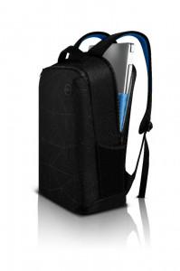 DELL BACKPACK ESSENTIAL 15" ES1520P - Img 6