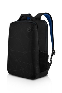 DELL BACKPACK ESSENTIAL 15" ES1520P - Img 12