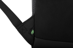 Dell Backpack Pro Slim 15" PO1520PS - Img 9