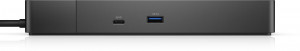 DELL DOCK WD19DCS 240W ADAPTER - Img 1