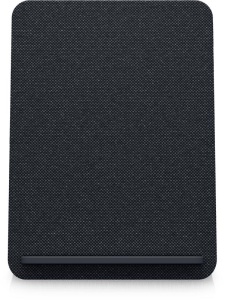 DELL DUAL CHARGE DOCK HD22Q - Img 21