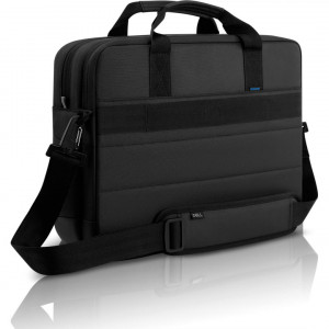 DELL ECOLOOP PRO BRIEFCASE CC5623 - Img 2