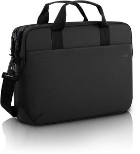 DELL ECOLOOP PRO BRIEFCASE CC5623 - Img 6