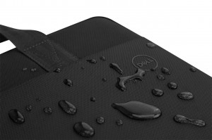 Dell Ecoloop Pro Sleeve 11-14 CV5423 - Img 3