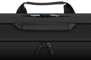 DELL PRO SLIM BRIEFCASE 15" PO1520CS - Img 9