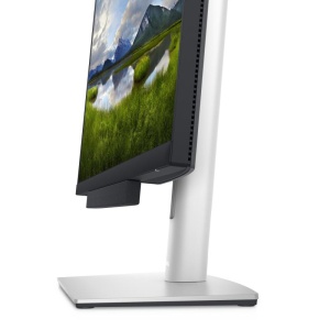 DELL STEREO USB SLIM SOUNDBAR SB521A - Img 8