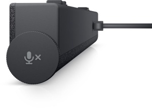 DELL STEREO USB SLIM SOUNDBAR SB522A 2ID - Img 6