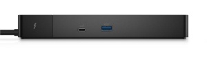 DELL THUNDERBOLT DOCK WD22TB4 - Img 14