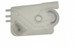 DISTRIBUITOR APA MASINA DE VASE CANDY 49017730