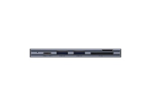Docking Station Baseus USB-C la USB 3.0 - Img 7