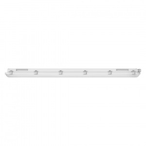 DP VAL 1200 40W/4000K IP65 LEDV - Img 3