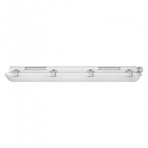 DP VAL 600 18W/4000K IP65 LEDV - Img 5