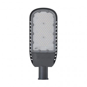 ECO AREA SPD 90W 6500K IP66 GY - Img 3