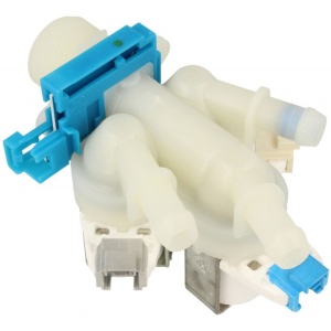 Electrovalva 3-iesiri alimentare masina de spalat Arctic 2839820100