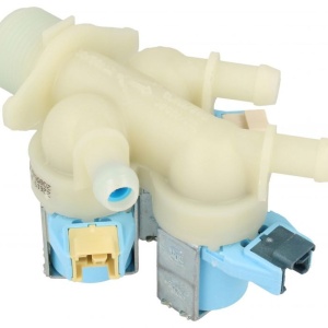 Electrovalva cu 3 iesiri masina de spalat Beko 2005680800